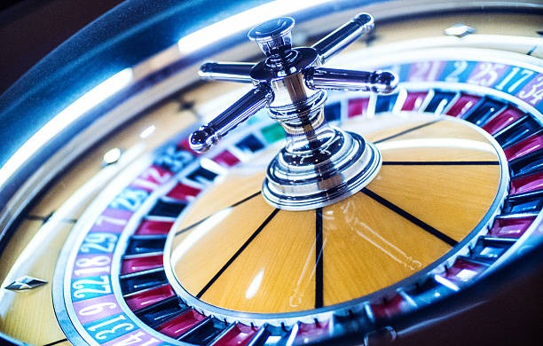 elemental slot Live Baccarat Turbo