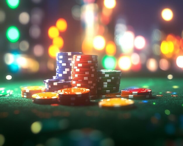 elemental slot elemental slot casino tables and rooms